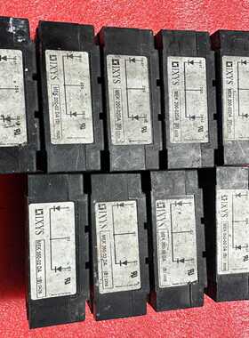 MEK200-02DA  MEK350-02DA  整流桥~议价
