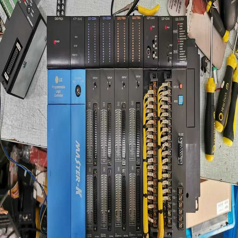 GM3-PA2A K7P-30AS G3L-CUEA/RUE（咳咳电子）