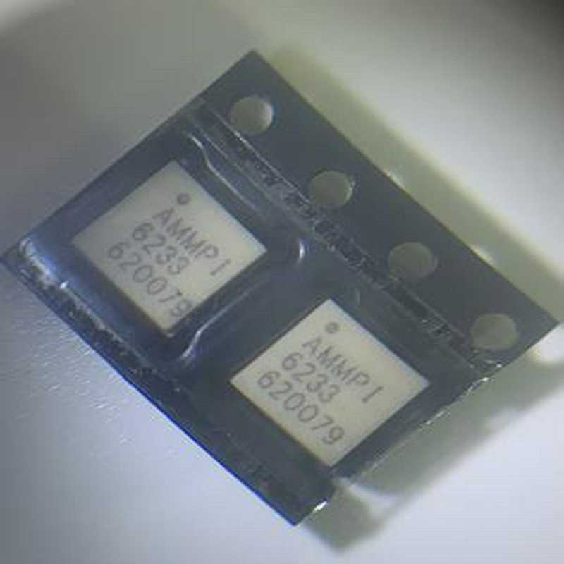 AMMP6233（夫美商行）