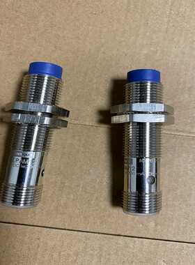 议~无包装接近开关XS212BLPAM12