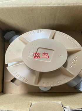 FDK512B-J库存新件，【卡奥电子】