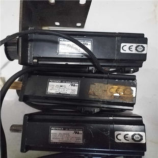 议 M40K 基恩士伺服电机MV