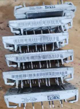 (询价)P444C  P443C  P449C  P445C P44