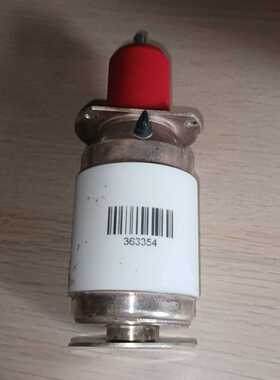 CVUN-500BC/12-BEAA科密commet可变真空(亚飞商行）