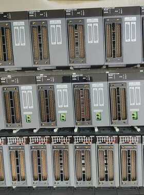 (询价)三菱模块LD75D4-CM    LD75P4-CM LY4