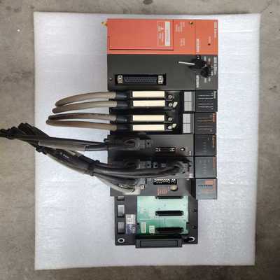 三菱A系列PLC A1S61PN，A1SHCPU，A1SX4（地坛设备）