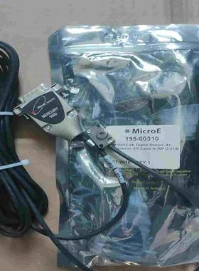 Microe 光栅尺读数头一议价商品