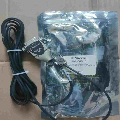 Microe 光栅尺读数头一议价商品