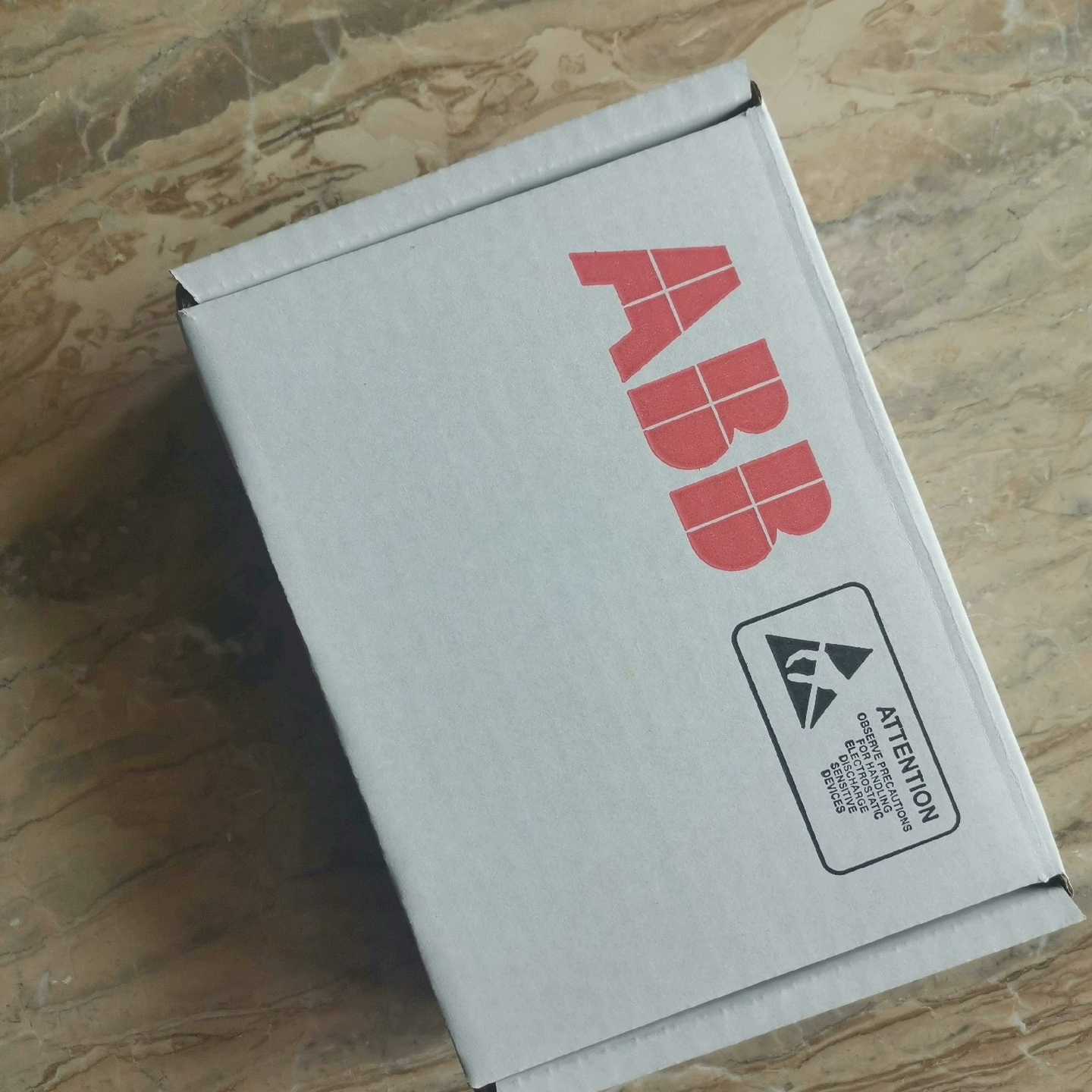 RDCU-02CABB控制板未拆封~询价