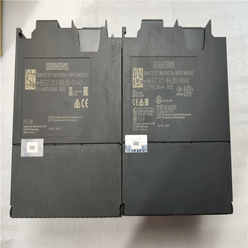 20-21年321-1BL00,功能正常,价格~询价