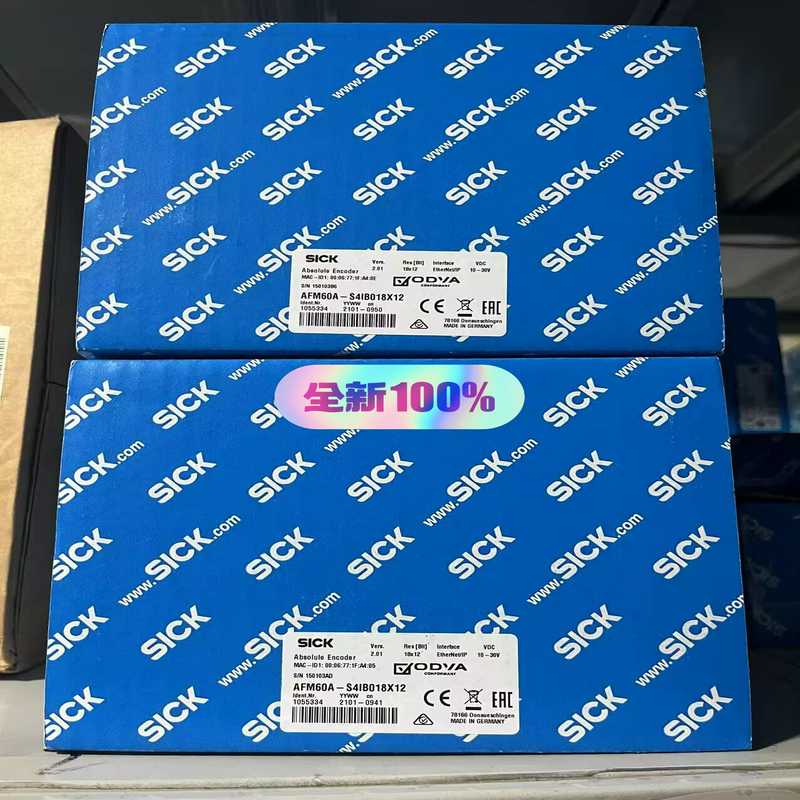 AFM60B-S4PK032768询价