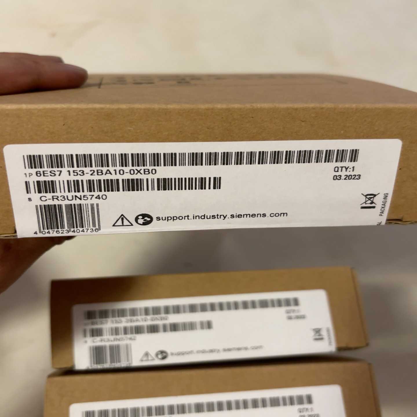 6ES7153-2BA10-0XB0质量保证~询价