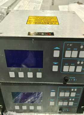 seren射频电源控制器MCRS，议价（夫美商行）