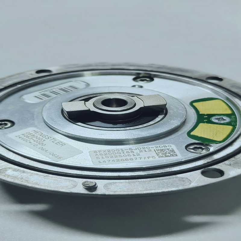 6FX2001-5JD20-2DB0，6FX2001-5JD~询价