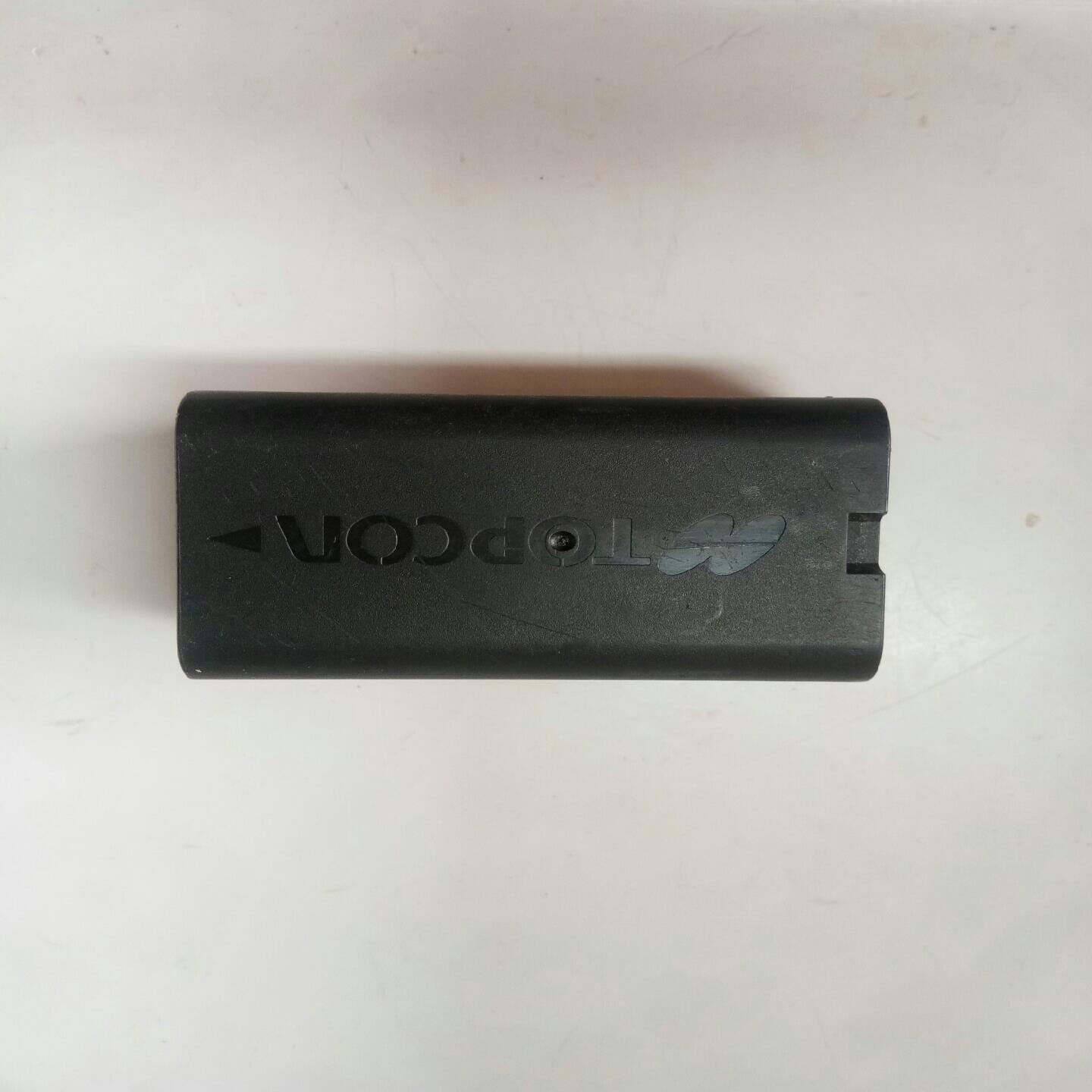 【议价】全站仪GTS1002 602G ES602G BTL2