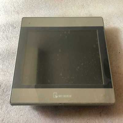 威纶触摸屏MT8101iE。1WV~询价