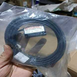 雷尼紹讀數頭renishaw 全新庫 崽載電子 rch22b50f00