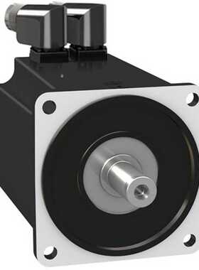 B1402P17F2A伺服电机带键带抱闸正~询价