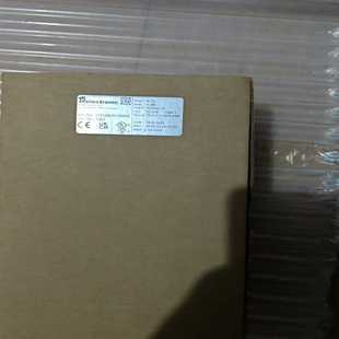 议价 帝尔编码 CMS582M 00003带包装