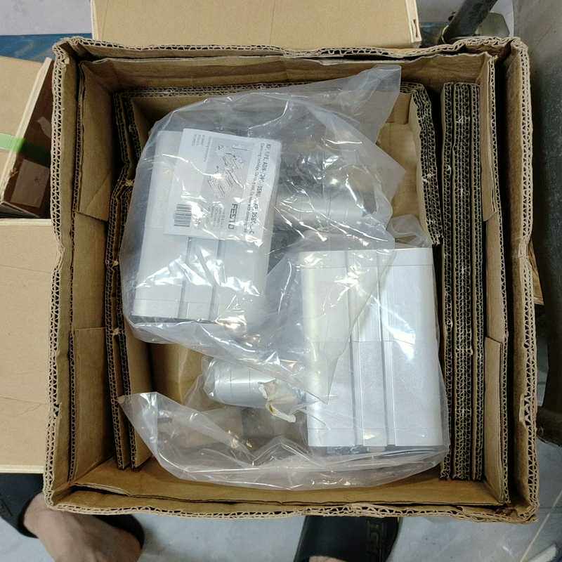 询价~-80-50-KP-A-P-A费思托气缸。库存4