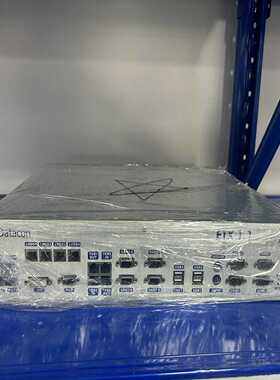 （碧碧商铺）Datacon 2200EVO主机一台