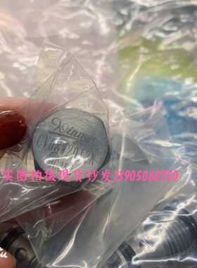 CV08W2017Nwinner插装阀CV5A-20-03N  EP-08W-2A-10-P-05现货