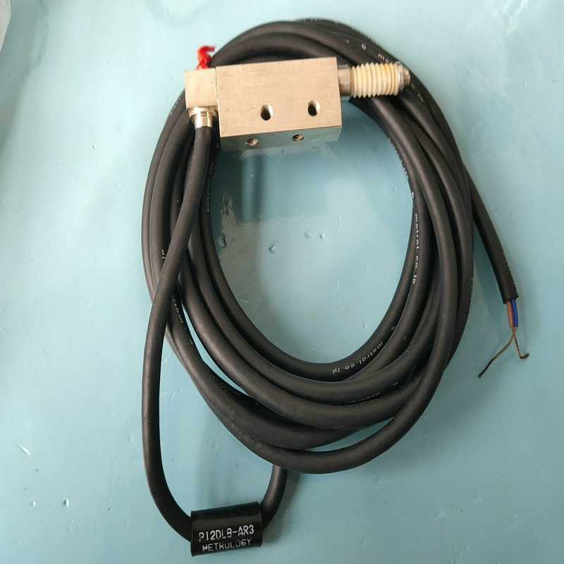 METROL06Y,P2DLB－AR3,，成品见图。（咳咳电子）