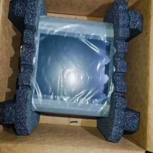 2711P Bradley Allen T10C22D9P 霸霸电子