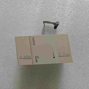 询价 三菱PLC扩展模块 16CCL 货 FX2N