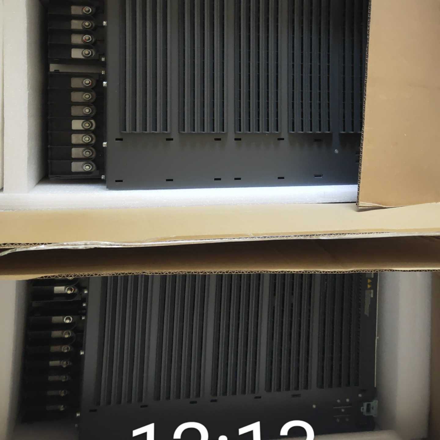 【议价】6SL3224-0BE34-5UA0，联系