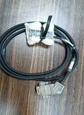 ASM 02-16348 RENISHAW A/9541/2（夫美商行）