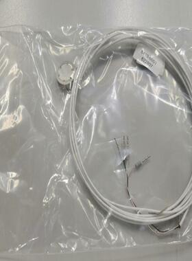 Burster压力传感器1KN。询价