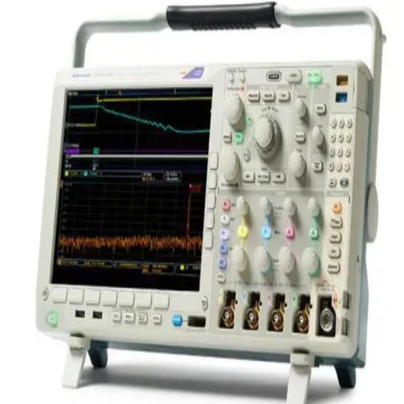 示波器MDO3034300M 4通道【南风商行】