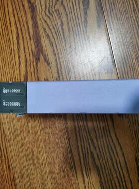 (询价)瑞士SELECTRON  输入模块DIM752