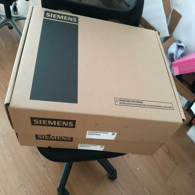 6SL3120-1TE32-0AA3（地坛设备）