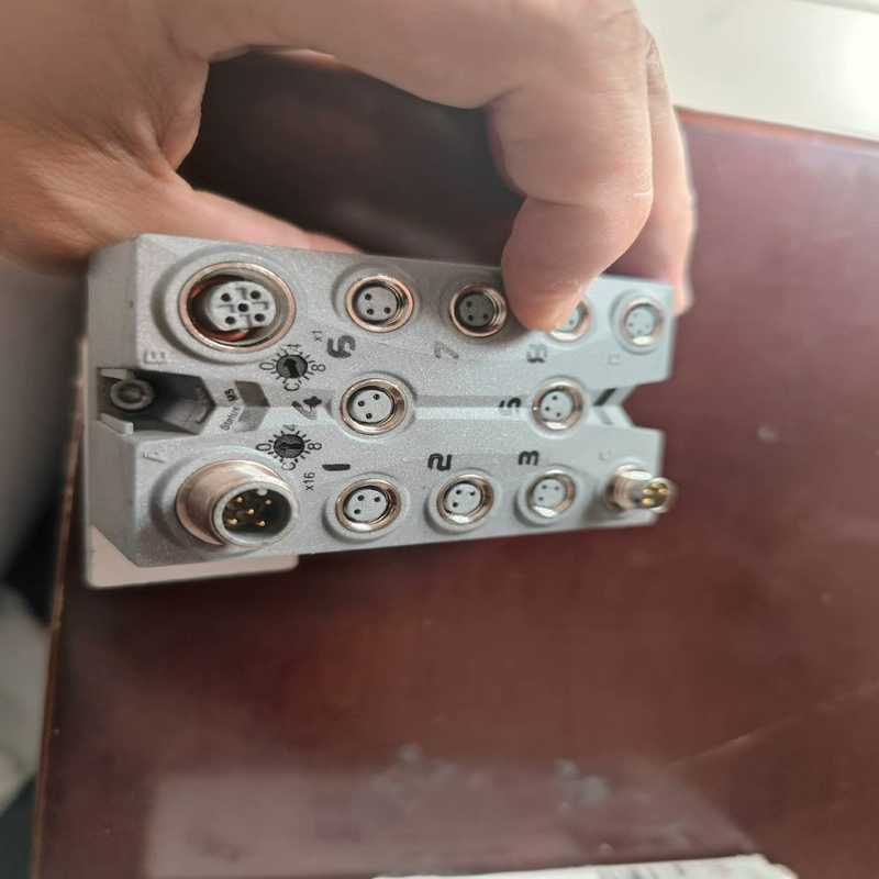 B&R模块X67BC4321模块,(夫美商行)