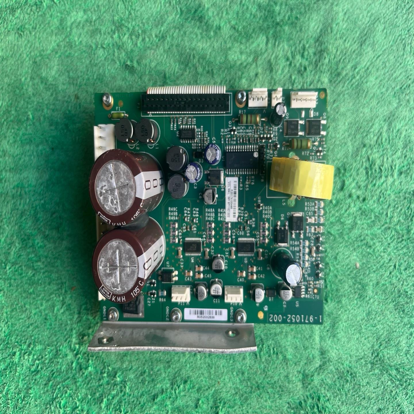 议价产品intermec易腾迈PX4i PX6I PM4I配件 【原