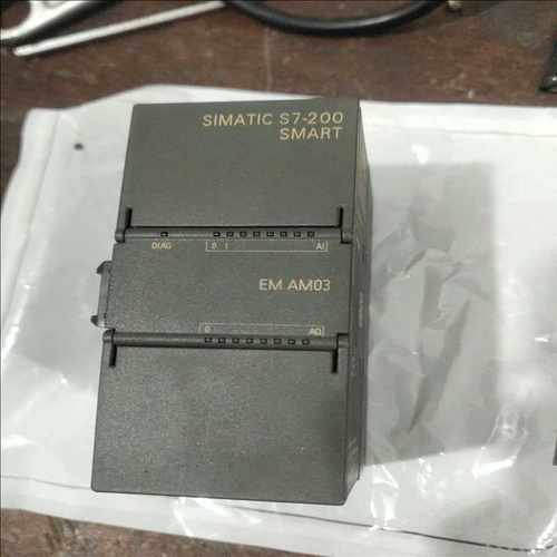 询价~6ES7288-3AM03-0AA0SMART S7-