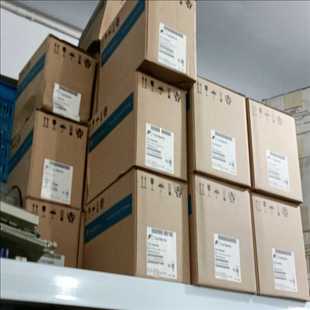 耶耶电子 富士变频器MEGA FRN0.4G FRN1.5G1S