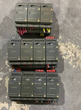 055-1MD00，055-1MB00，055-1CB00/~询价