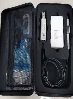 泰克P7360A示波器探头 高频示波器探头，议价【鑫鑫商铺】