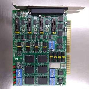 PORT 研华 422 746 232 询价 PCL