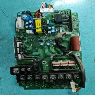 安川A1000系列电源驱动板带模块 瓠子电子