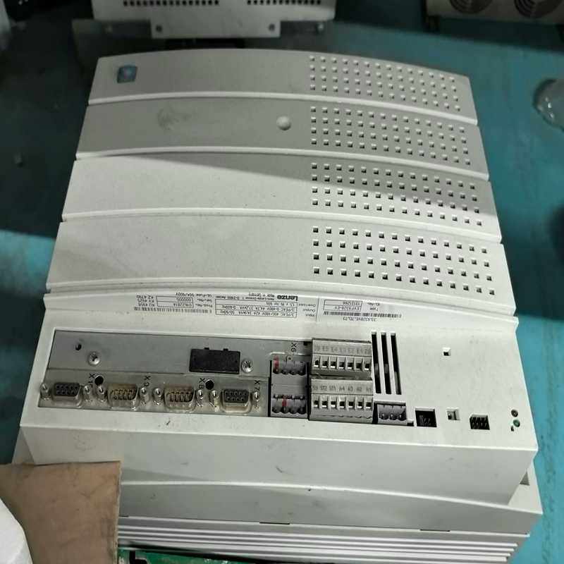 伦茨变频器EVS9328-EV，拆机包好（崽载电子）,3C数码配件,其它配件,淘宝优惠券,粉丝福利购,淘宝优惠卷