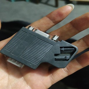 0XA0 6ES7 0BB41 E118536 询价 972