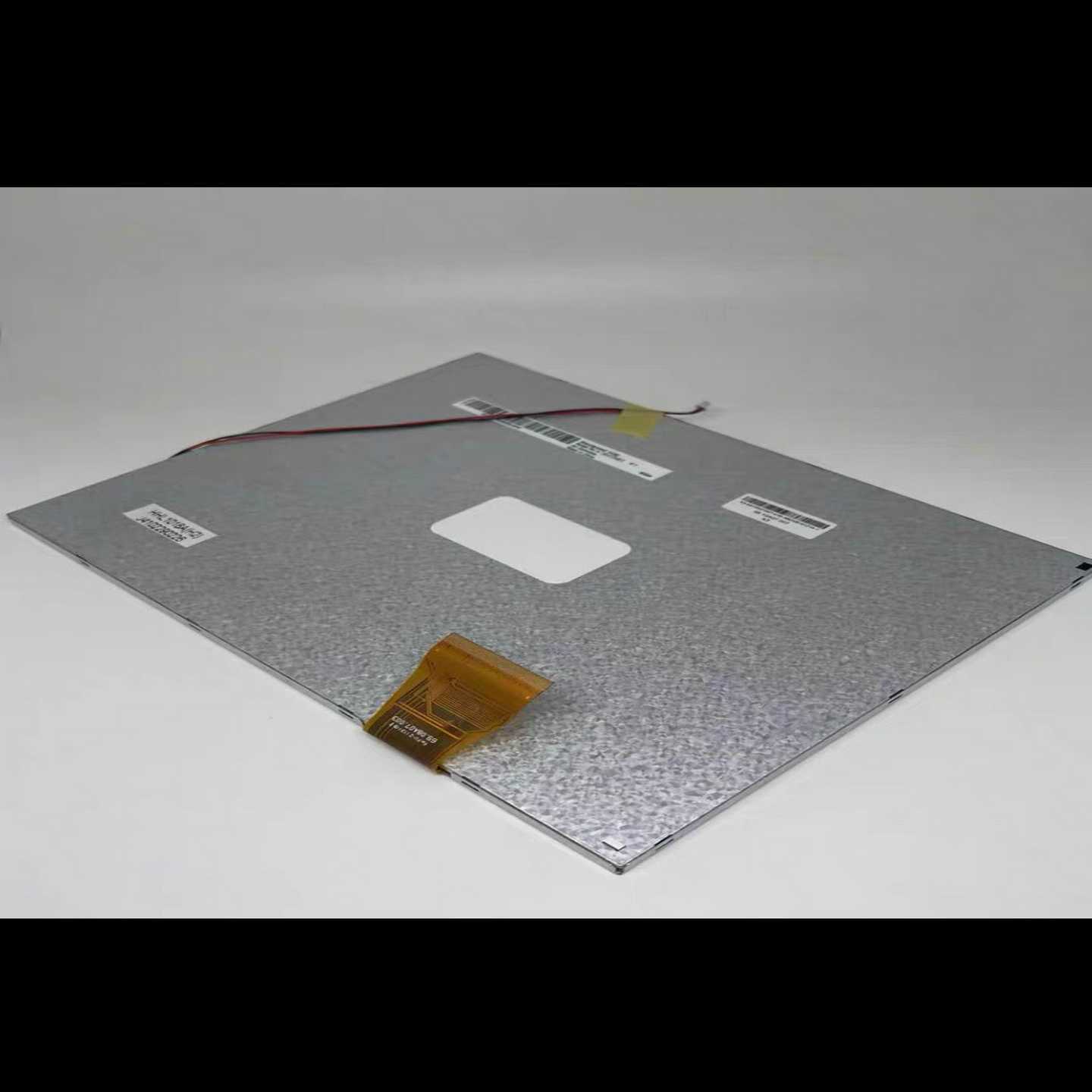 (询价)Copanel+TP10液晶屏显示屏幕触摸屏配件