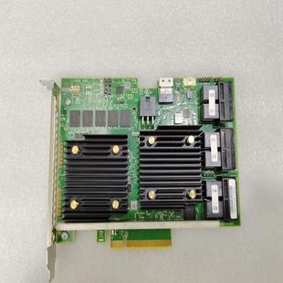 4GB 缓存 机型通用 博通9365 南风商行 阵列卡 好使 28I