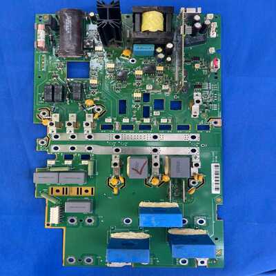 JINT-E01C  JINT-E02C  ACS850变频~询价