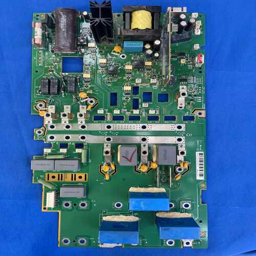 JINT-E01C  JINT-E02C  ACS850变频~询价