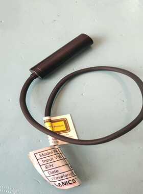 LANICS,，成品见图。311（豆豆设备）